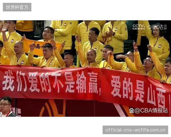 马希为加拿大注入了鲜明的高位逼抢风格，球队的目标是在主场球迷助威声中通过快速攻防转换制胜。