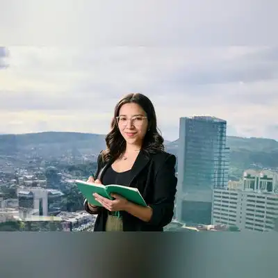 曾清峰