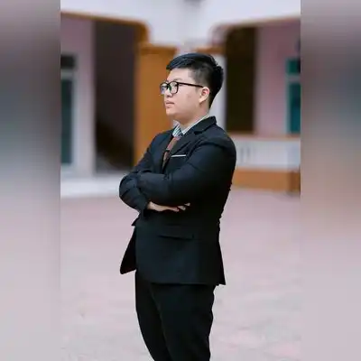 龚天嘉